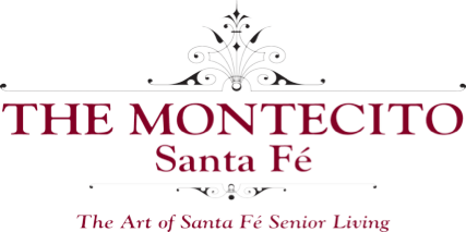 The Montecito Santa Fe