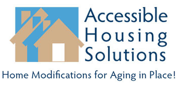 Accessible Housing Solutions