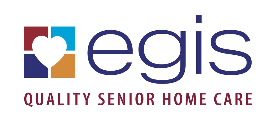 EGIS Logo 2022