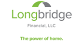 Longbridge Logo
