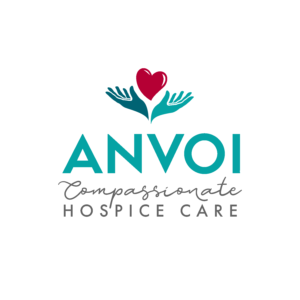 Anvoi-logo-square-002-300x300