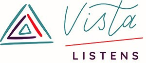 Vista Listens