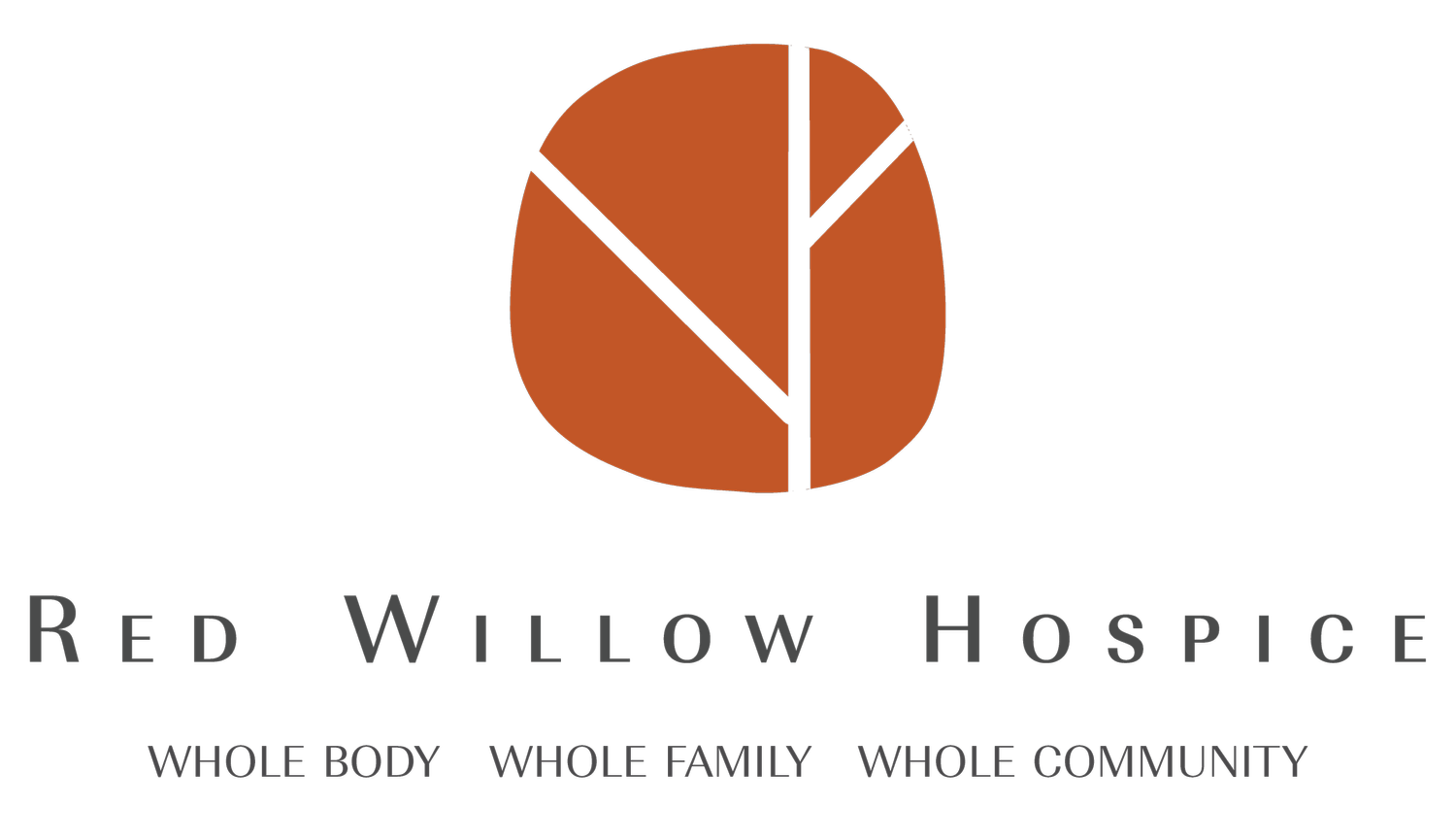 redwillow_logo
