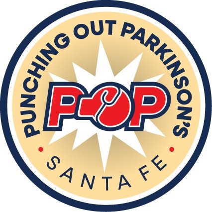 Pop Logo Pop Logo