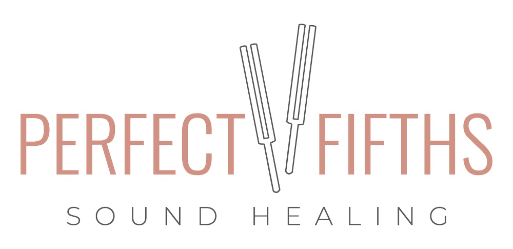 Perfect+Fifths+Logo+-+Color Perfect+Fifths+Logo+-+Color
