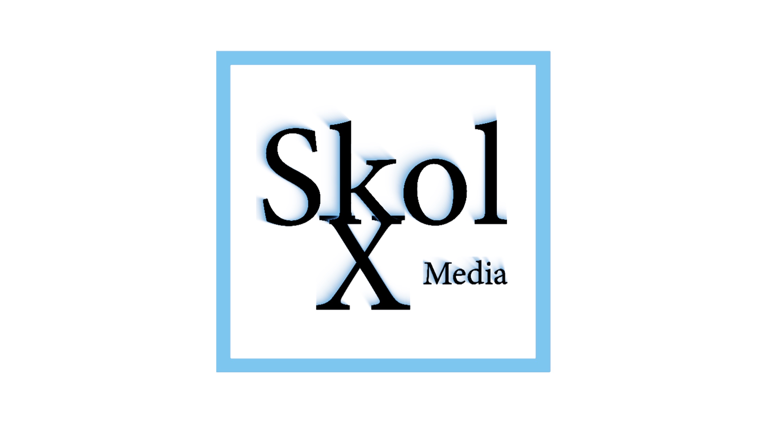 skolxlogotransparent2021 skolxlogotransparent2021