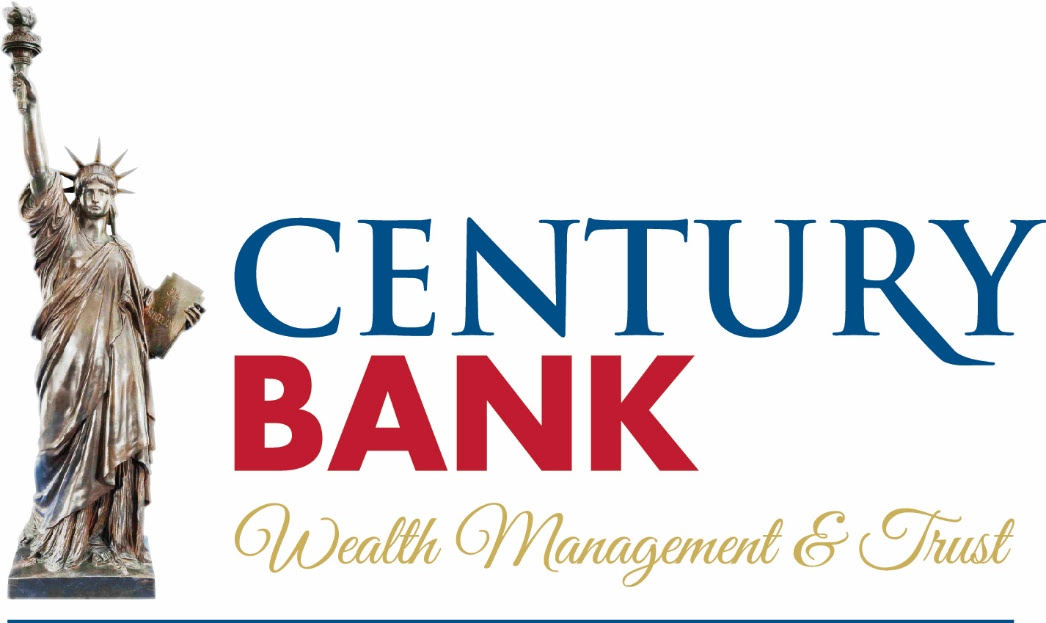 Century Logo
